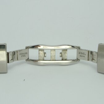 Ebel Classic Wave ref 9187F41
