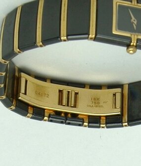 Rado Diastar ref R463040930