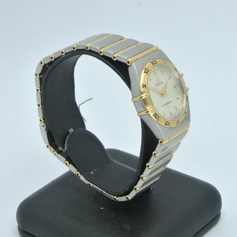 Omega Constellation 795.1202