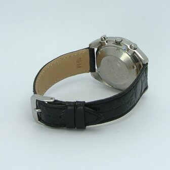 Seiko Chronograph 6139-6012