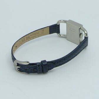 Jaeger-LeCoultre Reverso Squadra Lady Etrier for H&egrave;rmes ref 1670.42