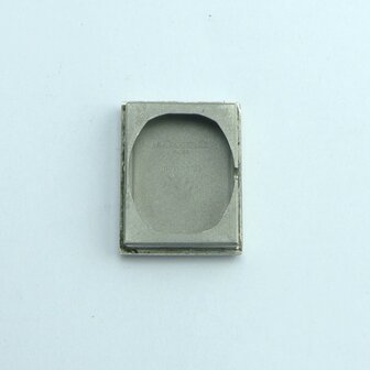 Jaeger-LeCoultre Reverso Squadra Lady Etrier for H&egrave;rmes ref 1670.42