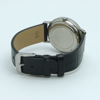 Certina Blue RIbbon Automatic | ref 5801-107