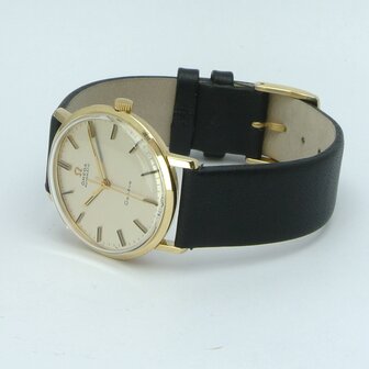 Omega Geneve 1211
