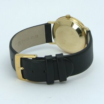 Omega Geneve 1211