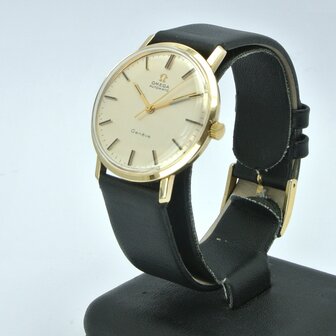 Omega Geneve 1211