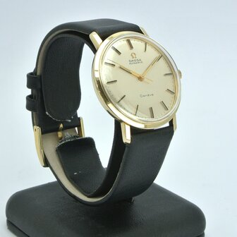 Omega Geneve 1211