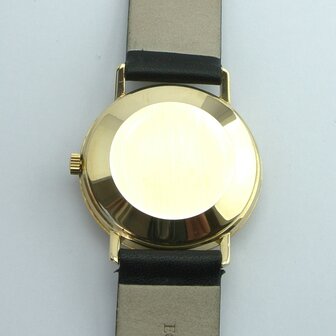 Omega Geneve 1211