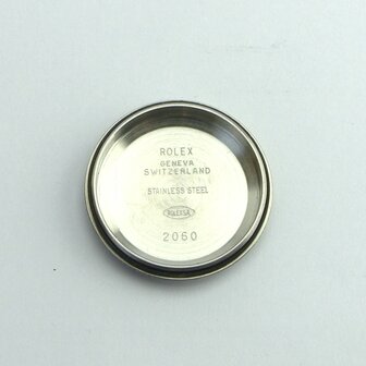 Rolex Lady-Datejust 69173