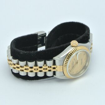Rolex Lady-Datejust 69173