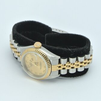 Rolex Lady-Datejust 69173