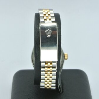 Rolex Lady-Datejust 69173