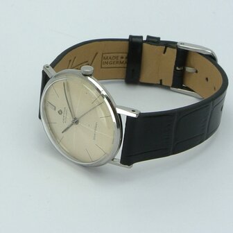 Certina Blue Ribbon Automatic | ref 5601-104