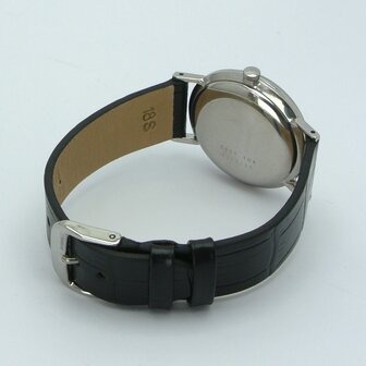 Certina Blue Ribbon Automatic | ref 5601-104