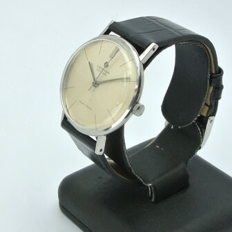 Certina Blue Ribbon Automatic | ref 5601-104