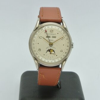 Cort&eacute;bert Sport ref 9235