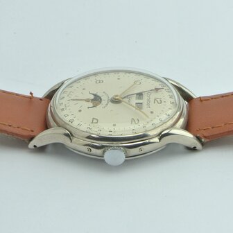 Cort&eacute;bert Sport ref 9235