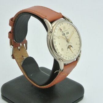 Cort&eacute;bert Sport ref 9235