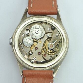 Cort&eacute;bert Sport ref 9235