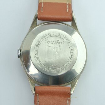 Cort&eacute;bert Sport ref 9235