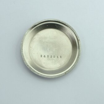 Cort&eacute;bert Sport ref 9235