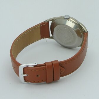 Cort&eacute;bert Sport ref 9235