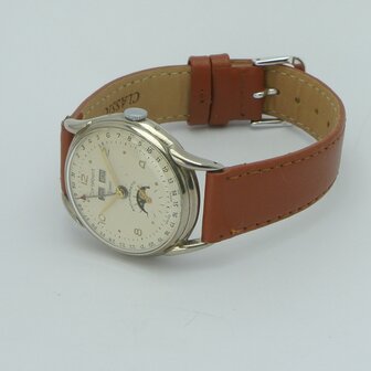 Cort&eacute;bert Sport ref 9235