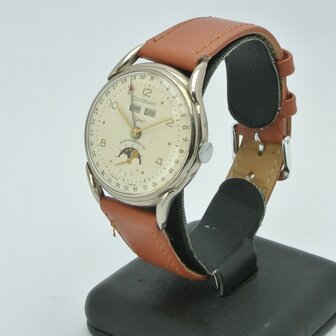 Cort&eacute;bert Sport ref 9235