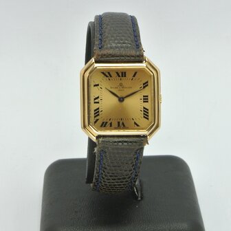 Baume &amp; Mercier Ceinture ref 38260
