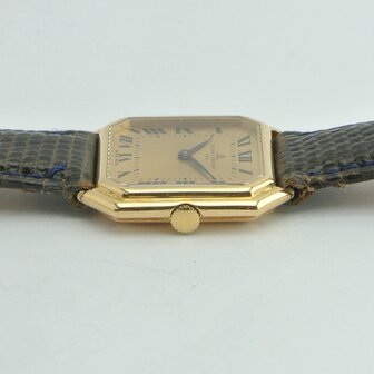 Baume &amp; Mercier Ceinture ref 38260