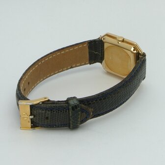 Baume &amp; Mercier Ceinture ref 38260