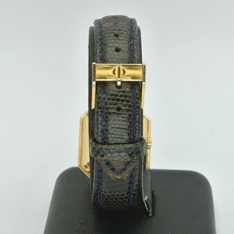 Baume &amp; Mercier Ceinture ref 38260