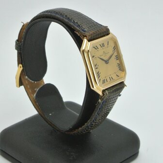 Baume &amp; Mercier Ceinture ref 38260