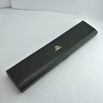 Baume &amp; Mercier Ceinture ref 38260