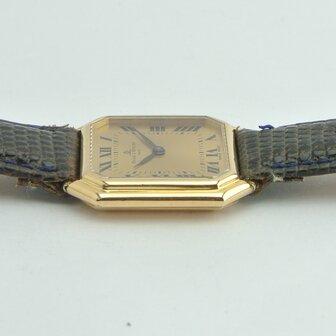 Baume &amp; Mercier Ceinture ref 38260
