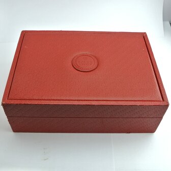 Rolex Lady-Datejust Oyster Lady-Datejust