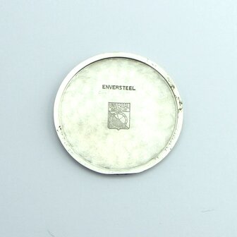 Universal Gen&egrave;ve Vintage 1942 | Cal 262