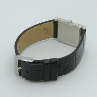Piaget Tank 23mm x 29mm ref 931 A4