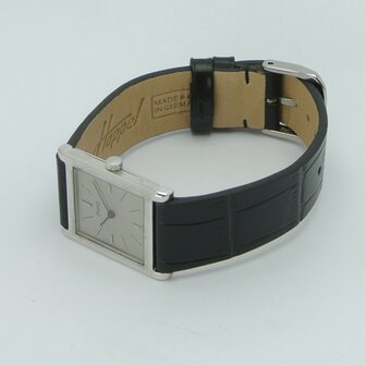 Piaget Tank 23mm x 29mm ref 931 A4