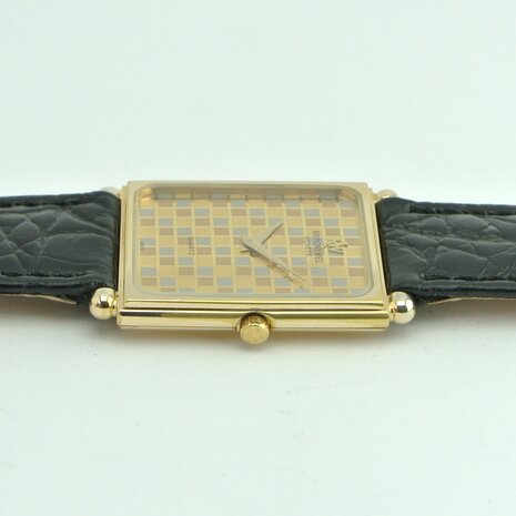 Raymond Weil Geneve Quartz 5733