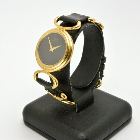 Piaget Vintage