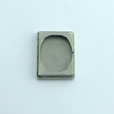 Jaeger-LeCoultre Reverso Squadra Lady Etrier for Hèrmes ref 1670.42