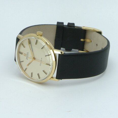 Omega Geneve 1211