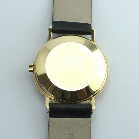 Omega Geneve 1211
