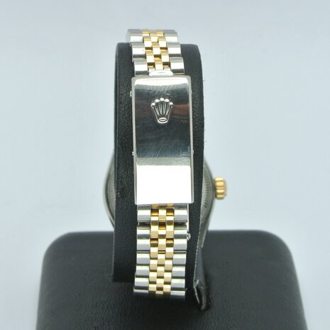 Rolex Lady-Datejust 69173