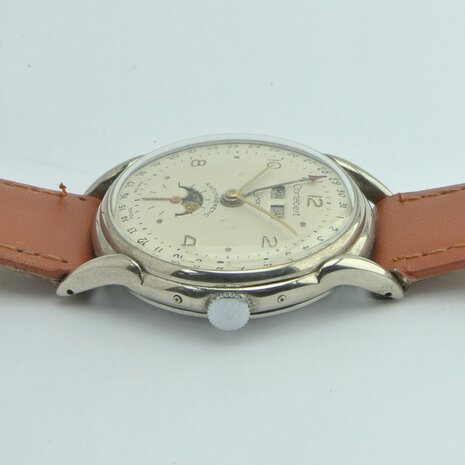 Cortébert Sport ref 9235