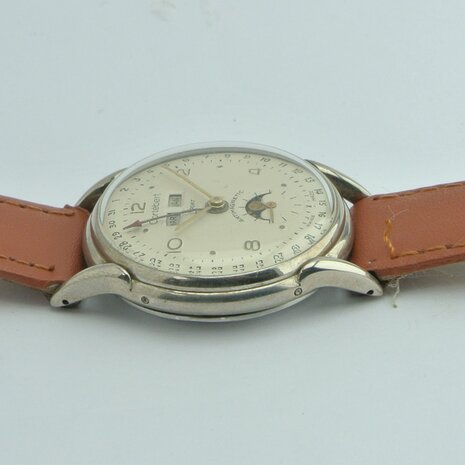 Cortébert Sport ref 9235