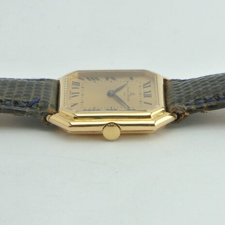 Baume & Mercier Ceinture ref 38260