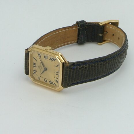 Baume & Mercier Ceinture ref 38260