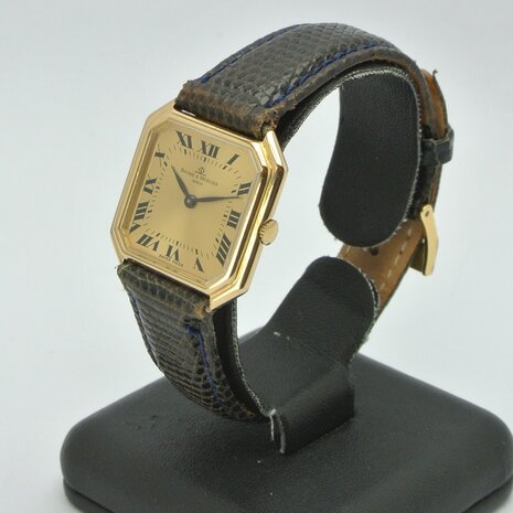 Baume & Mercier Ceinture ref 38260